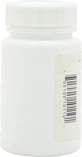 Vitamin D-3 100 Caps By Bio-TechPharmacal