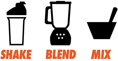 Per4m Whey Protein 2.1kg Vanilla