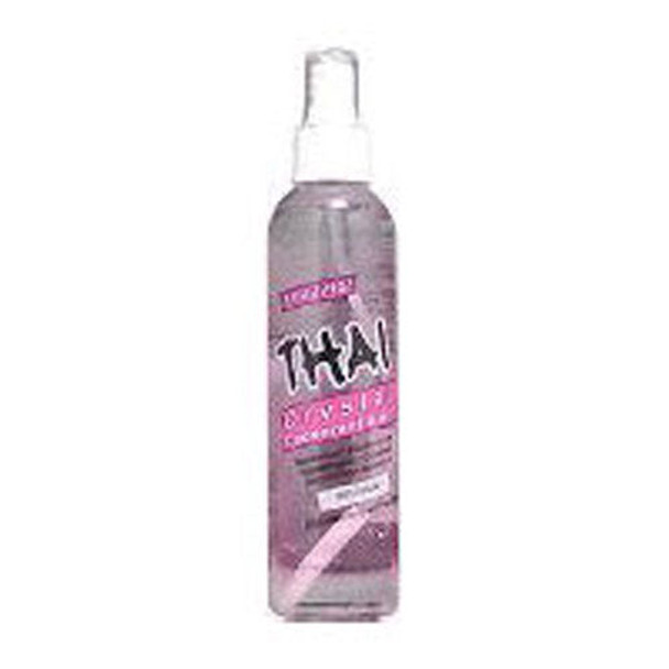 Crystal Deodorant Mist 8 OZ EA By Thai Deodorant Stone