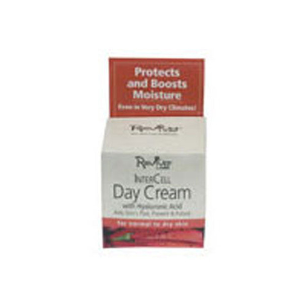 Intercell Day Cream 1.5 FL Oz By Reviva