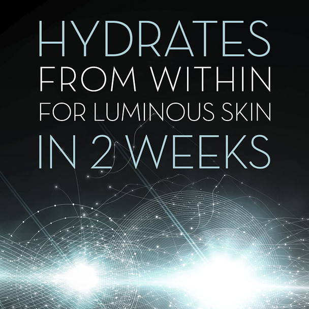 Olay Luminous Light Hydrating Face Lotion 2.5 fl oz