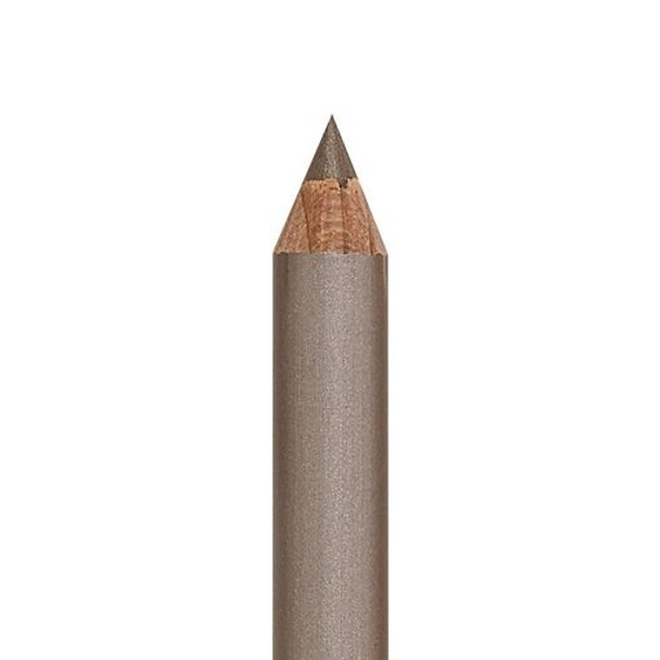 Eye Care Pencil eyebrow liner