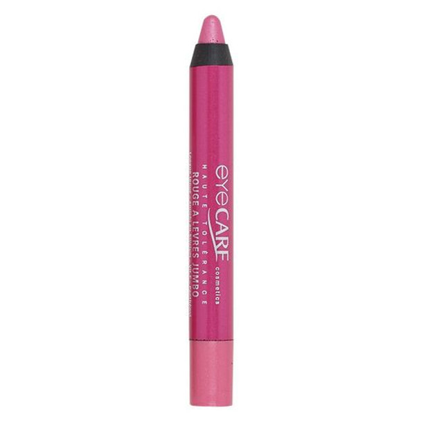 Eye Care Jumbo lipstick