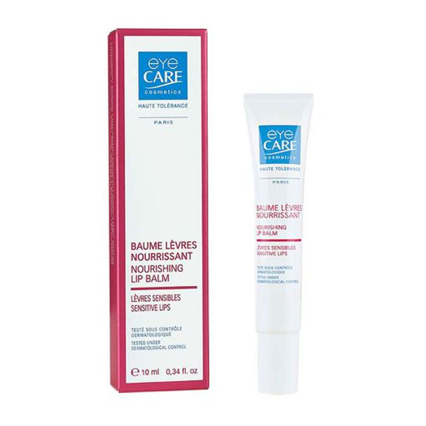 Eye Care Nourishing lip balm