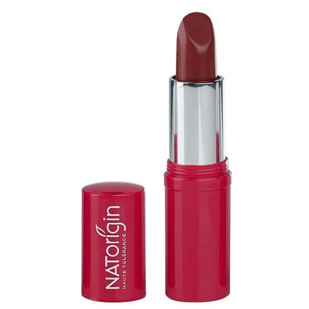 NATorigin Lipstick