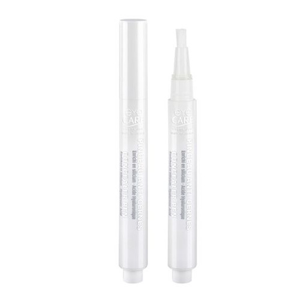 Eye Care Concealer pens