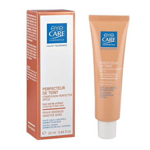 Eye Care Complexion perfector SPF25