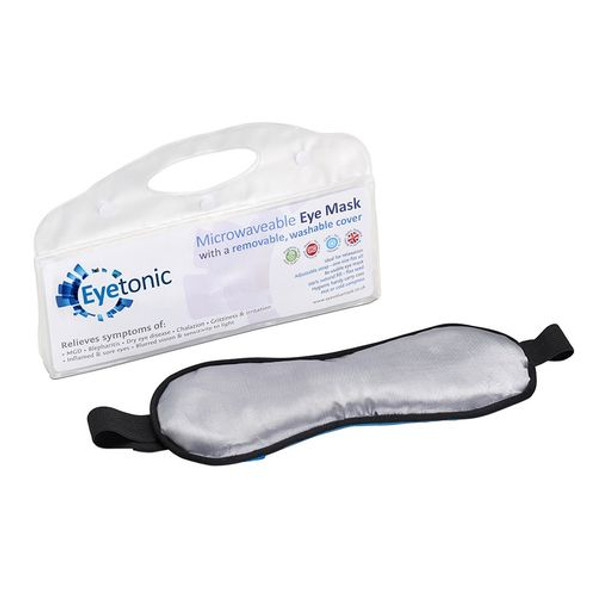 Eyetonic eye mask (formally Eyevolve)