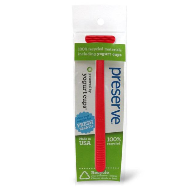 Preserve Tongue Cleaner