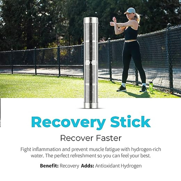 Santevia Recovery Stick