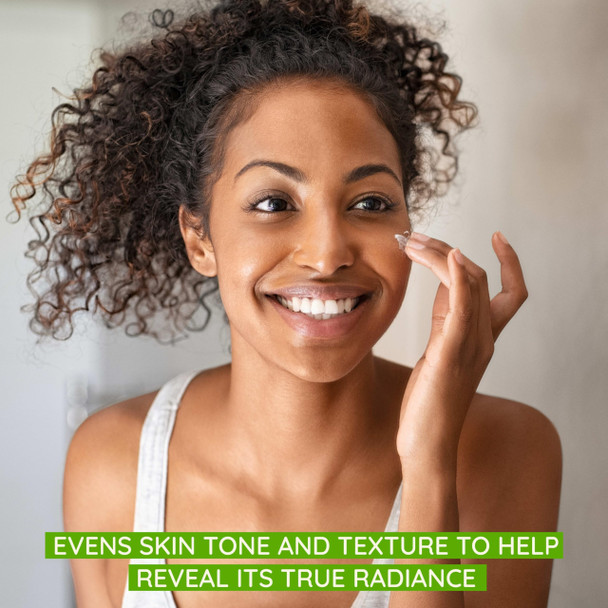 Aveeno Clear Complexion Daily Moisturizer 4 Ounce