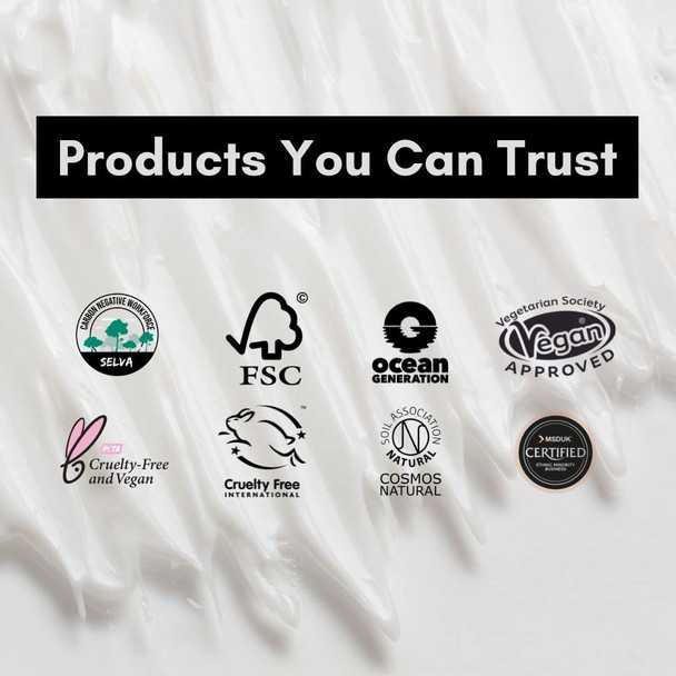 Urban Veda Reviving Day Cream for Women - Anti-Aging, Moisturizer Face Care Lotion for Firming & Tightening Sagging, Mature Skin