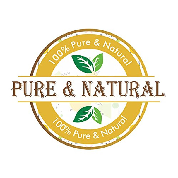 B-URBAN Fig Oil | Pure And Natural Fig Oil With Dropper | High Concentration Of Vitamin E |Skin Care (Moisturize, Nourish, Rejuve