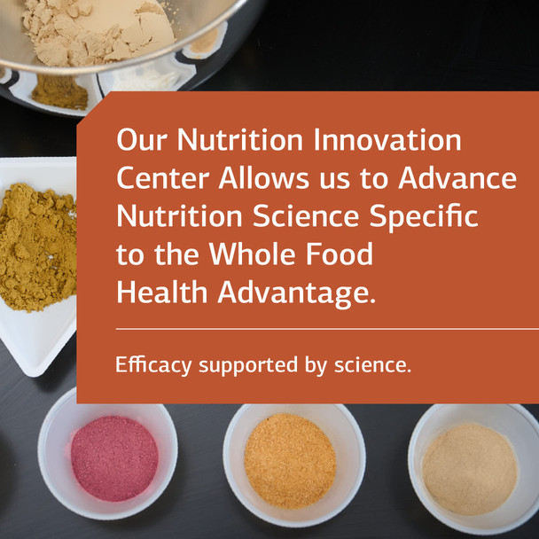 Standard Process Cataplex B2 - Whole Food Nervous System Supplements, Metabolism, Brain Supplement And Liver Support With Calcium