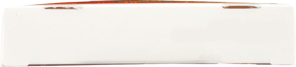 Boiron Children'S Coldcalm, 80 Ct