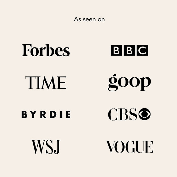 Prolon Fasting Nutrition Program - 5 Day Program (Gen3, New Soup Flavors)