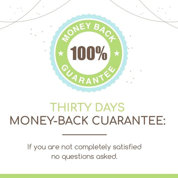 Licorice B60 Alcohol-Free Herbal Extract Tincture, (Kan Tsau, Glycyrrhiza Glabra) (2 Fl Oz)