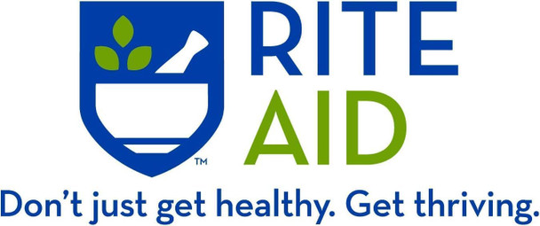 Rite Aid 3-In-1 Wound Care Spray - 7.4 Oz