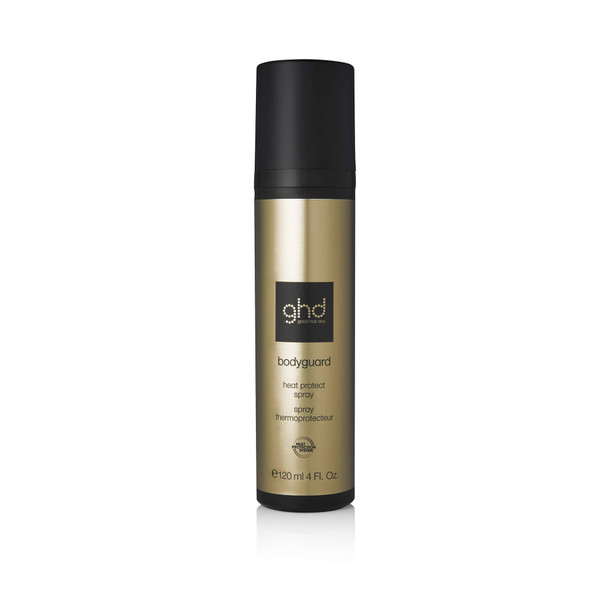 ghd Heat Protect Spray, 4 Fl Oz