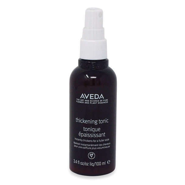 AVEDA Thickening Tonic, 3.4 Ounce, ()