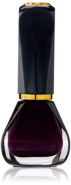 Oribe The Lacquer High Shine Nail Polish, Violet