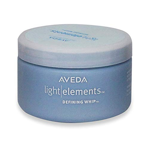 AVEDA Light Elements Defining Whip 125ml