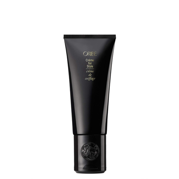 Oribe Crème for Style 150ML