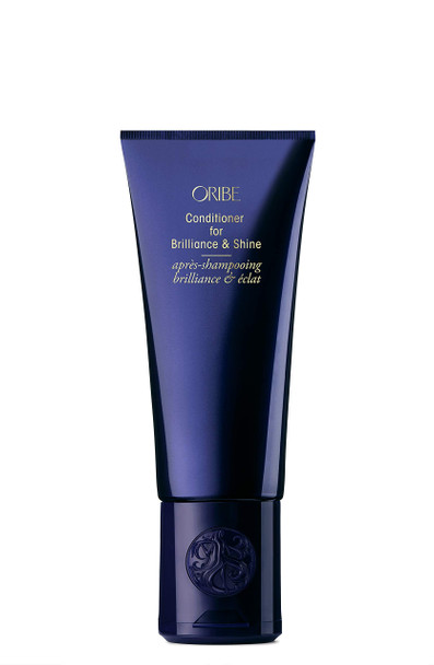 Oribe Conditioner for Brilliance & Shine