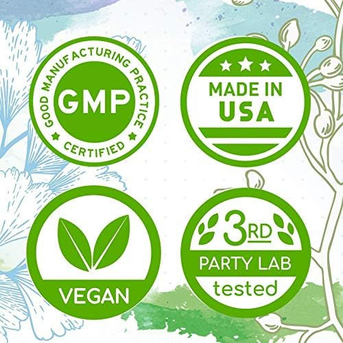 Lavender B120(2pcs) Alcohol-Free Herbal Extract Tincture, Concentrated Liquid Drops Natural Lavender (Lavandula angustifolia)(2x4 fl oz)