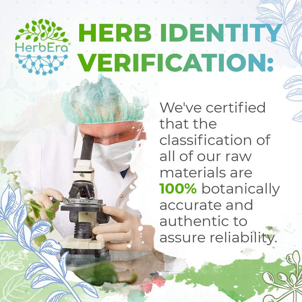 Rosemary B120 (2pcs) Alcohol-Free Herbal Extract Tincture, Concentrated Liquid Drops Natural Rosemary (Rosmarinus Officinalis) Dried Leaf (2x4 fl oz)