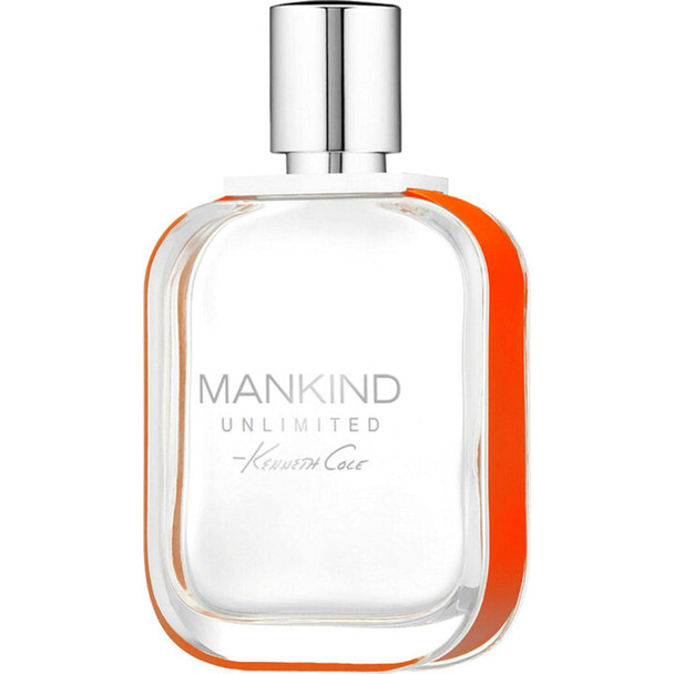 Kenneth Cole Mankind