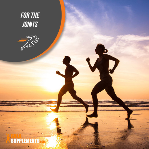 BulkSupplements Krill Oil 1000mg Softgels - Krill Oil Supplement - Omega 3 Supplement - 2 Krill Oil 500mg Softgels , Antarctic Krill Oil - Krill Oil Omega 3 Pills (300 Softgels)