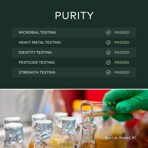 Gaia Herbs Black Seed Oil - Cold-Pressed Capsules for Lung, Respiratory, and Antioxidant Support - with Organic Nigella Seed Oil - Herbal Supplement - 60 Vegan Liquid Phyto-Capsules (30-Day Supply)