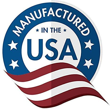 NusaPure Probiotics 110 Billion CFU Per Veggie Caps 13 Strains - 30 Capsules (Non-GMO & )