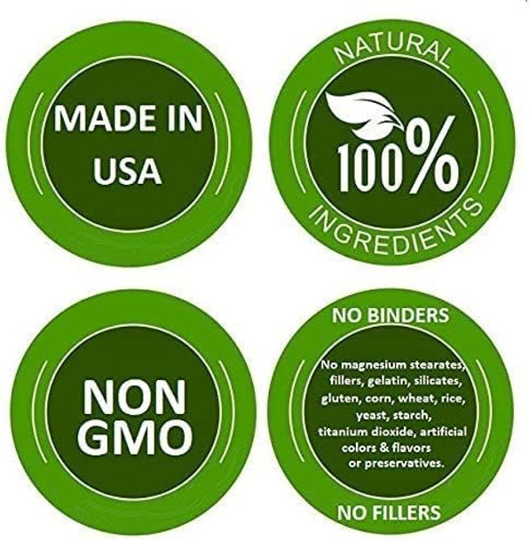 Barlowe's Herbal Elixirs Massularia Acuminata Extract 4:1-60 500mg VegiCaps - Stearate Free, Bottled in Glass! Barlowe's Herbal Elixirs Massularia Acuminata Extract 4:1-60 500mg VegiCaps - Stearate Free, Bottled in Glass!