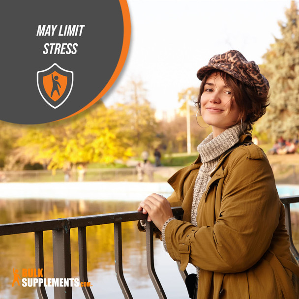 BulkSupplements Mucuna Pruriens Extract Powder - Herbal Extract Supplement, from Mucuna Pruriens Seed -  - 500mg , 2000 Servings (1 Kilogram - 2.2 lbs)