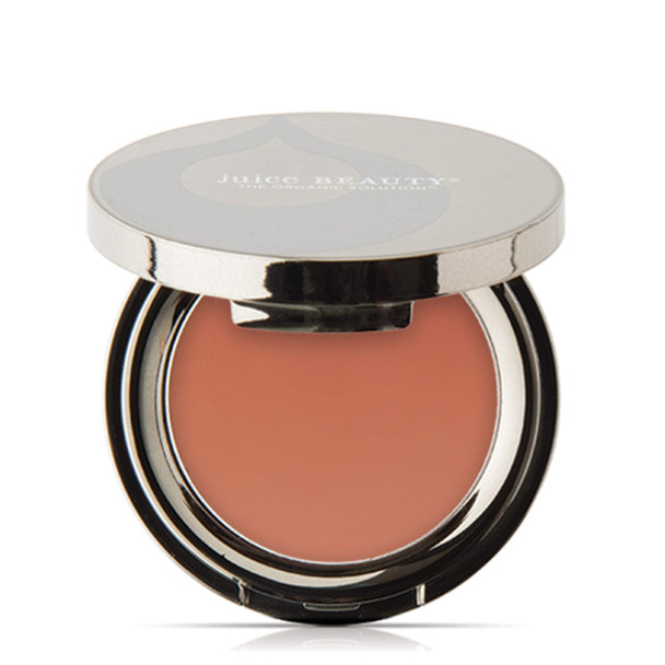 Juice Beauty Phyto-Pigments Last Looks Cream Blush, for Luxury Beauty