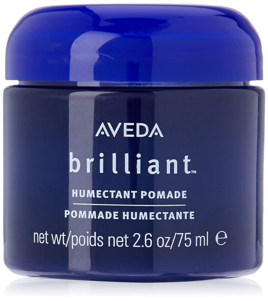 aveda Brilliant Humectant Pomade