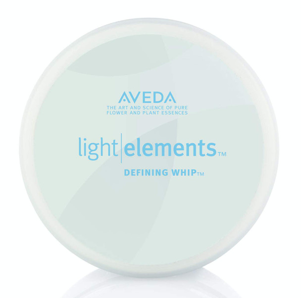 Aveda Styling Light Elements Defining Whip 125ml