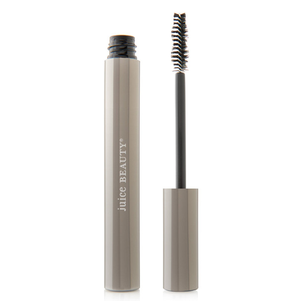 Juice Beauty Phyto-Pigments Ultra-Natural Mascara