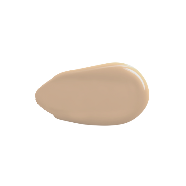 ofracosmetics ABSOLUTE COVER FOUNDATION - #2