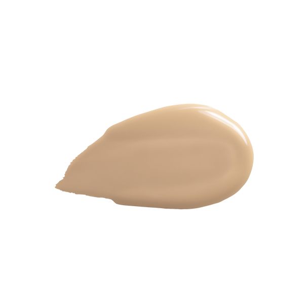 ofracosmetics ABSOLUTE COVER FOUNDATION - #2.25