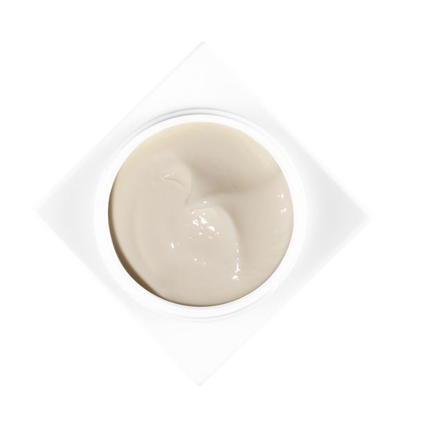ofracosmetics Advanced Vitamin C Cream
