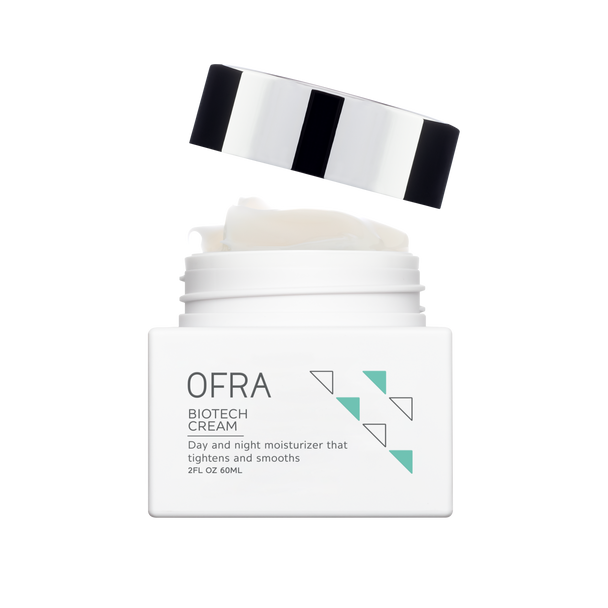 ofracosmetics BIOTECH CREAM