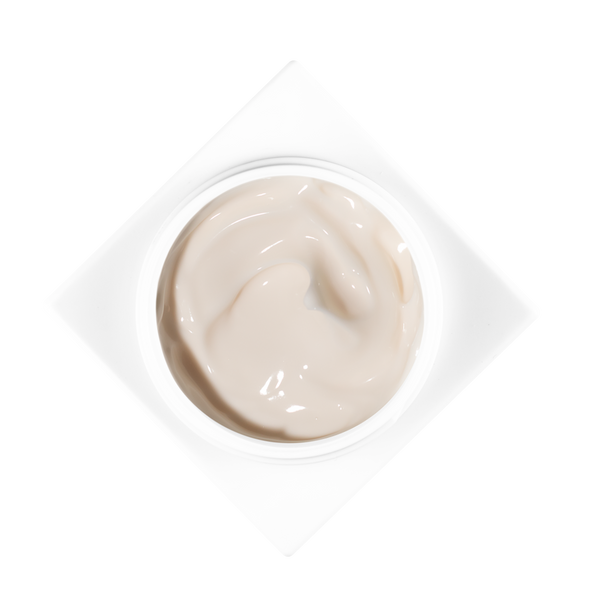 ofracosmetics BIOTECH CREAM