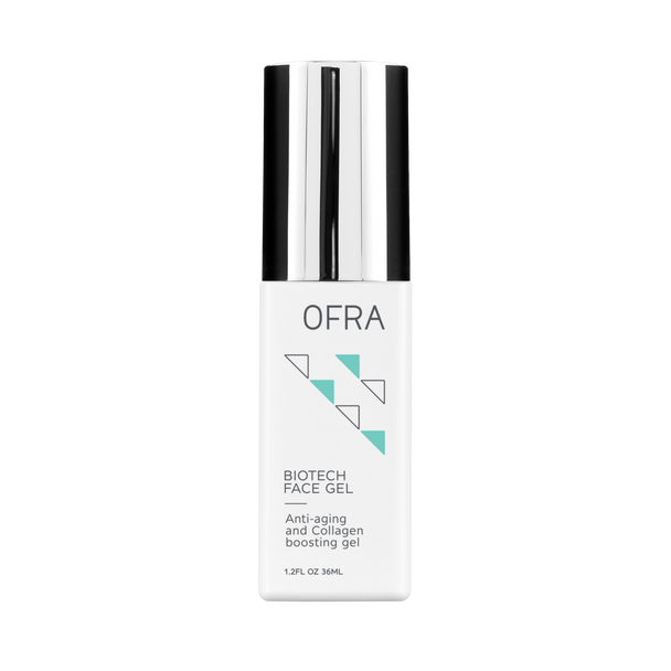 ofracosmetics Biotech Face Gel