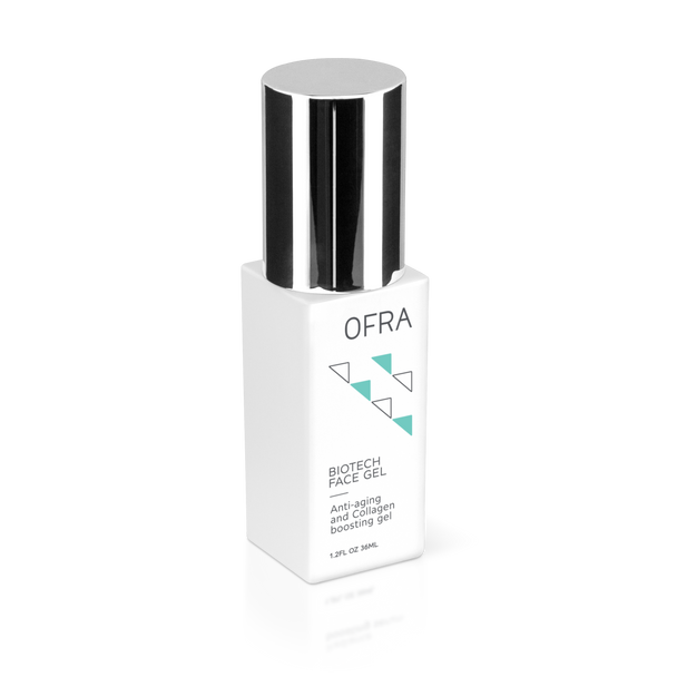 ofracosmetics Biotech Face Gel