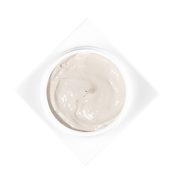 ofracosmetics BLEMISH TREATMENT MASK