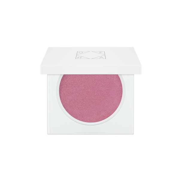 ofracosmetics BLUSH - CRAZY PINK