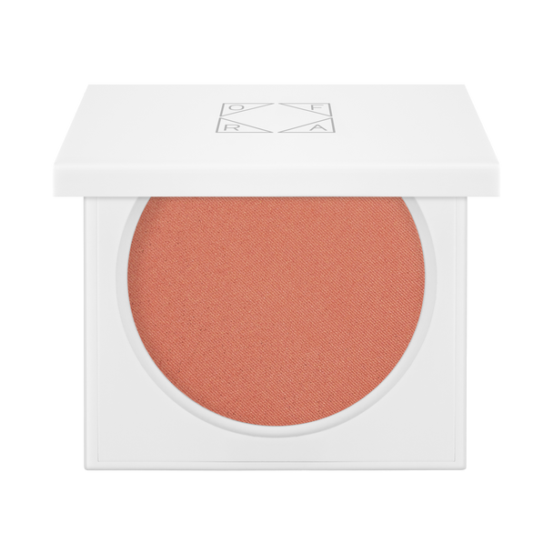 ofracosmetics BLUSH - OLLIE NEED IS LOVE